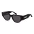 Trussardi napszemüveg TSW9035 A01 54 női 