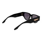 Trussardi napszemüveg TSW9035 A01 54 női 