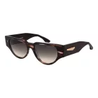 Trussardi napszemüveg TSW9035 E01 54 női 