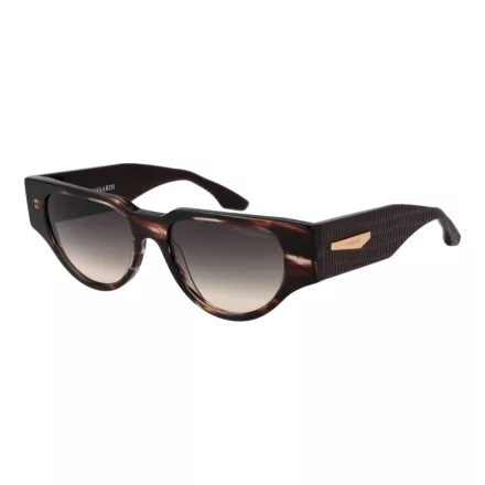 Trussardi napszemüveg TSW9035 E01 54 női 