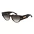 Trussardi napszemüveg TSW9035 E01 54 női 