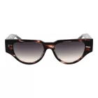 Trussardi napszemüveg TSW9035 E01 54 női 