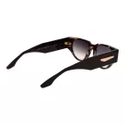 Trussardi napszemüveg TSW9035 E01 54 női 