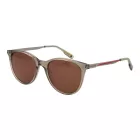 Hackett napszemüveg HSK3350 560 51 férfi 
