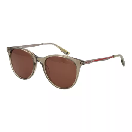 Hackett napszemüveg HSK3350 560 51 férfi 
