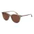 Hackett napszemüveg HSK3350 560 51 férfi 