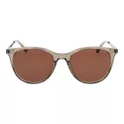 Hackett napszemüveg HSK3350 560 51 férfi 