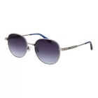 pepe jeans napszemüveg PJ5213 910 52 női 