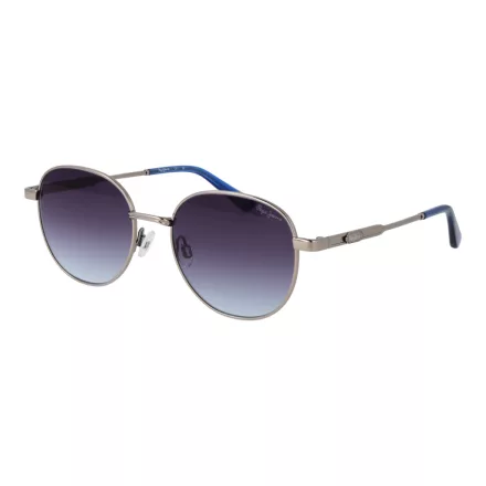 pepe jeans napszemüveg PJ5213 910 52 női 
