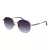 pepe jeans napszemüveg PJ5213 910 52 női 