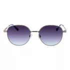 pepe jeans napszemüveg PJ5213 910 52 női 