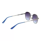 pepe jeans napszemüveg PJ5213 910 52 női 