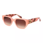 pepe jeans napszemüveg PJ7411 356 52 női 