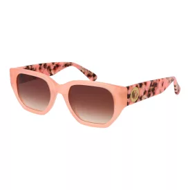 pepe jeans napszemüveg PJ7411 356 52 női 