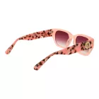 pepe jeans napszemüveg PJ7411 356 52 női 