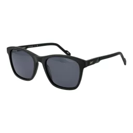 Reebok napszemüveg RBK5002 902P 54 férfi polarizált