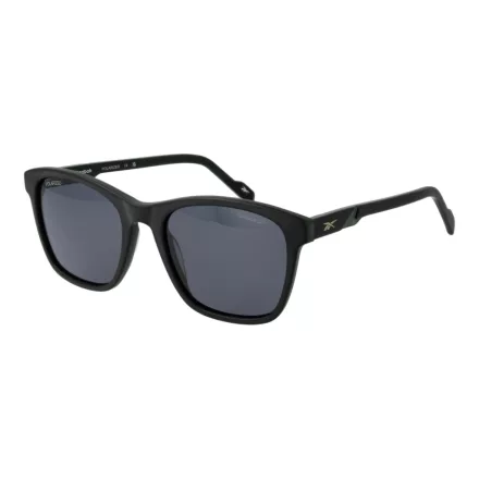 Reebok napszemüveg RBK5002 902P 54 férfi polarizált