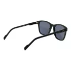 Reebok napszemüveg RBK5002 902P 54 férfi polarizált