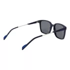 Reebok napszemüveg RBK5005 677P 53 férfi polarizált