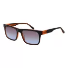 Scotch & Soda napszemüveg SS8020 640 56 férfi 