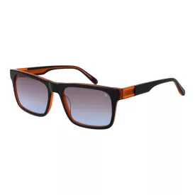 Scotch & Soda napszemüveg SS8020 640 56 férfi 