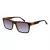 Scotch & Soda napszemüveg SS8020 640 56 férfi 
