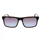 Scotch & Soda napszemüveg SS8020 640 56 férfi 