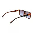 Scotch & Soda napszemüveg SS8020 640 56 férfi 