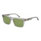 Scotch & Soda napszemüveg SS8020 969 56 férfi 