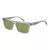Scotch & Soda napszemüveg SS8020 969 56 férfi 