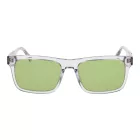 Scotch & Soda napszemüveg SS8020 969 56 férfi 