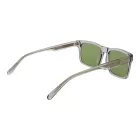 Scotch & Soda napszemüveg SS8020 969 56 férfi 