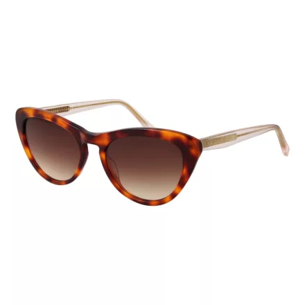 Ted Baker napszemüveg TB1690 100 53 női 