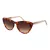 Ted Baker napszemüveg TB1690 100 53 női 