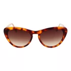 Ted Baker napszemüveg TB1690 100 53 női 