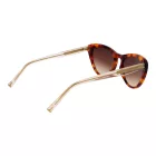 Ted Baker napszemüveg TB1690 100 53 női 