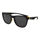 Polaroid Polarizált napszemüveg PLD 2133/S 71CM9 56 Unisex férfi női polarizált