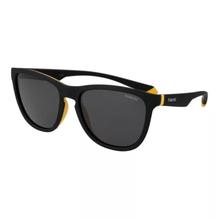Polaroid Polarizált napszemüveg PLD 2133/S 71CM9 56 Unisex férfi női polarizált