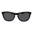 Polaroid Polarizált napszemüveg PLD 2133/S 71CM9 56 Unisex férfi női polarizált