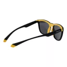 Polaroid Polarizált napszemüveg PLD 2133/S 71CM9 56 Unisex férfi női polarizált