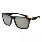 Polaroid Polarizált napszemüveg PLD 2141/S PGCLM 56 Unisex férfi női polarizált