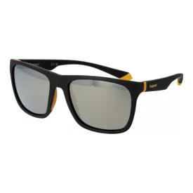   Polaroid Polarizált napszemüveg PLD 2141/S PGCLM 56 Unisex férfi női polarizált
