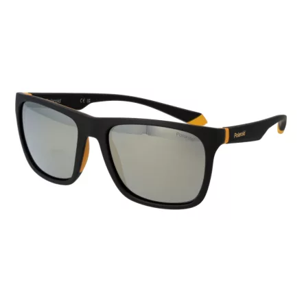 Polaroid Polarizált napszemüveg PLD 2141/S PGCLM 56 Unisex férfi női polarizált