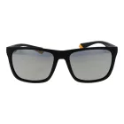 Polaroid Polarizált napszemüveg PLD 2141/S PGCLM 56 Unisex férfi női polarizált