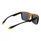 Polaroid Polarizált napszemüveg PLD 2141/S PGCLM 56 Unisex férfi női polarizált