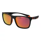 Polaroid Polarizált napszemüveg PLD 2141/S RC2OZ 56 Unisex férfi női polarizált
