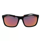 Polaroid Polarizált napszemüveg PLD 2141/S RC2OZ 56 Unisex férfi női polarizált