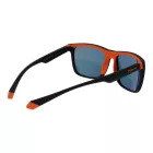 Polaroid Polarizált napszemüveg PLD 2141/S RC2OZ 56 Unisex férfi női polarizált