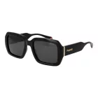Polaroid Polarizált napszemüveg PLD 6223/S/X 807M9 54 Unisex férfi női polarizált