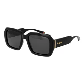   Polaroid Polarizált napszemüveg PLD 6223/S/X 807M9 54 Unisex férfi női polarizált